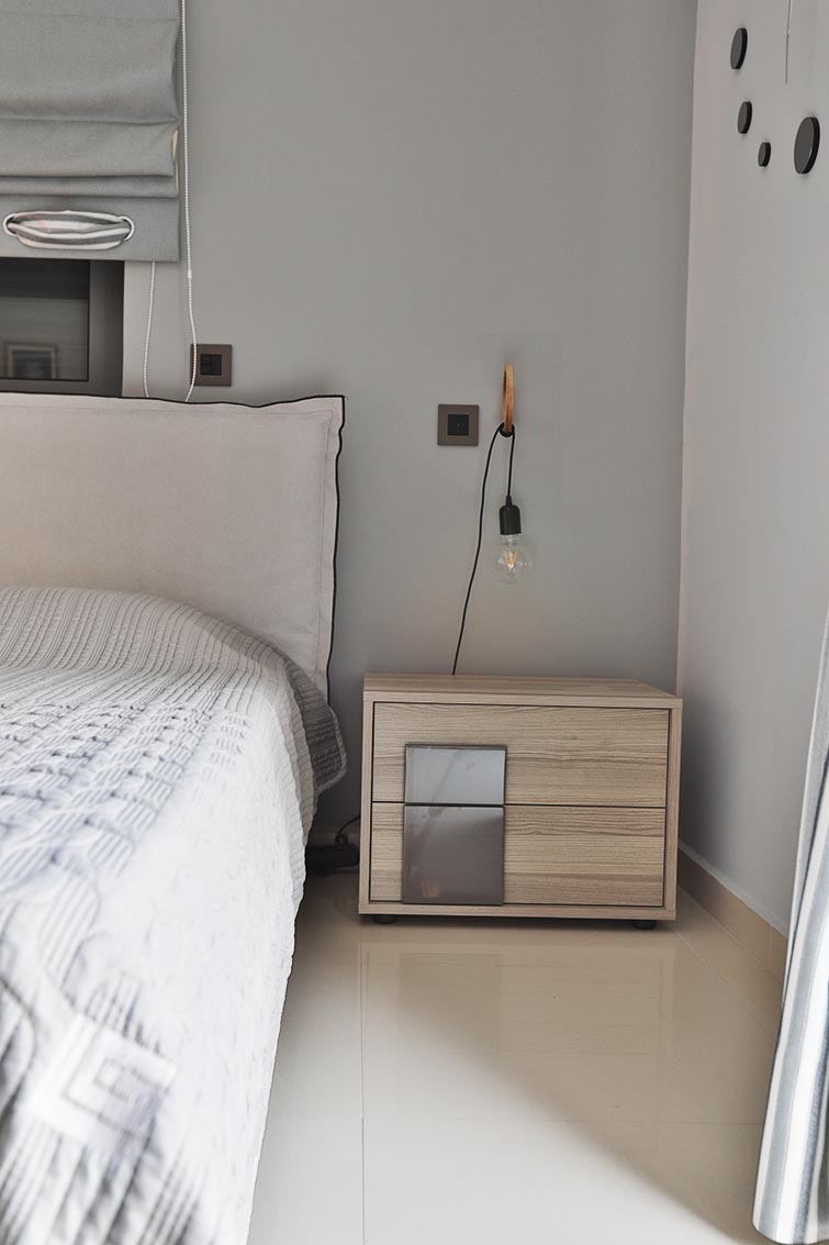 διακοσμηση υπνοδωματιου