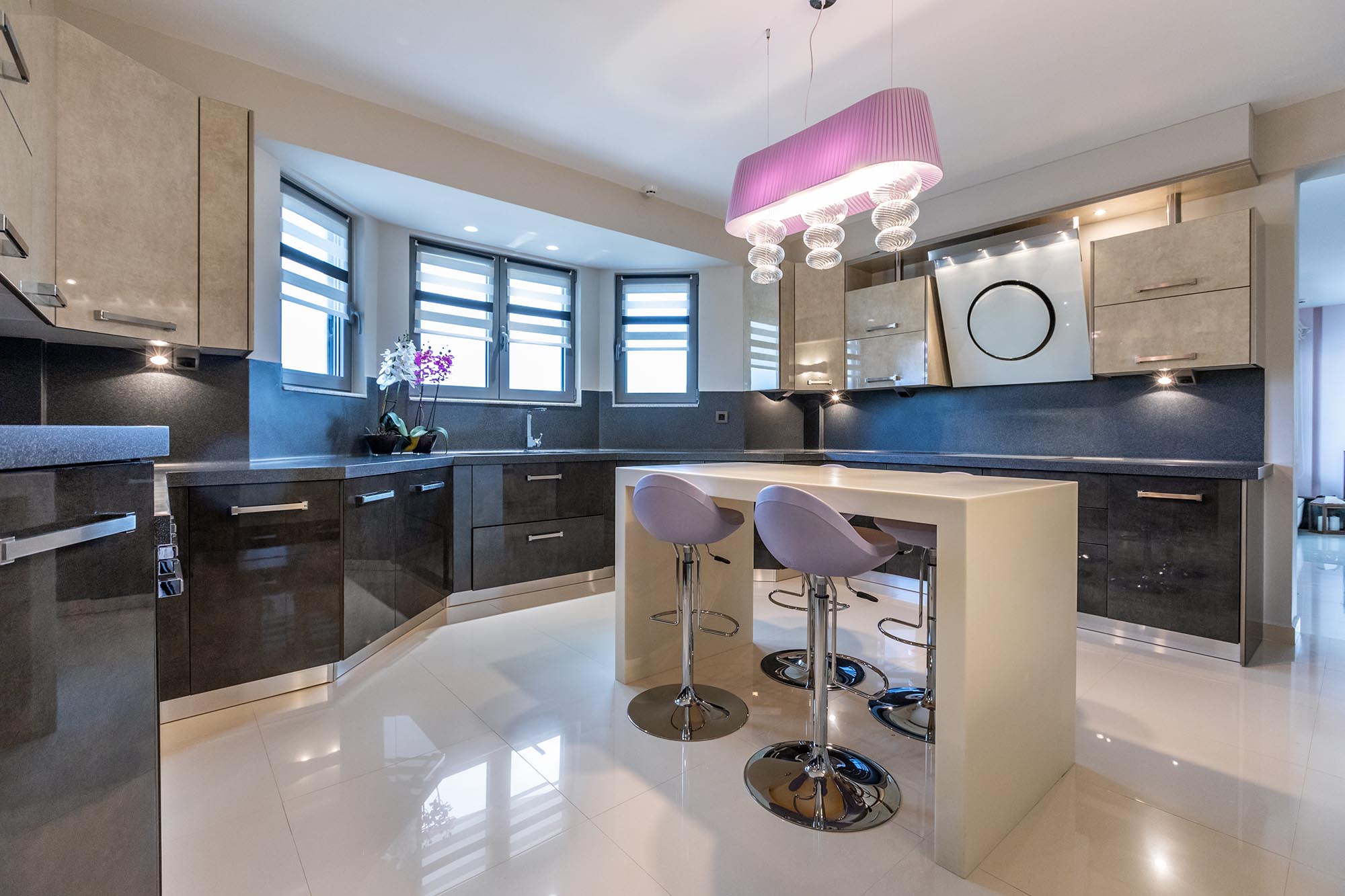 kitchen island kitchen design contemporary design