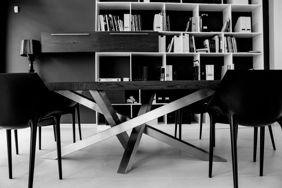 CONTACT US LOUMAKI ANNA