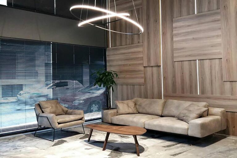 physiotherapy clinic design modern minimal interior design