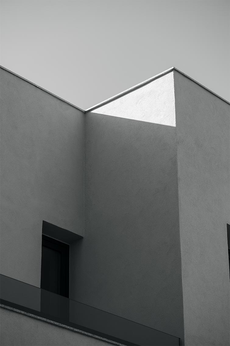 cardiology clinic design minimal modern interior exterior design