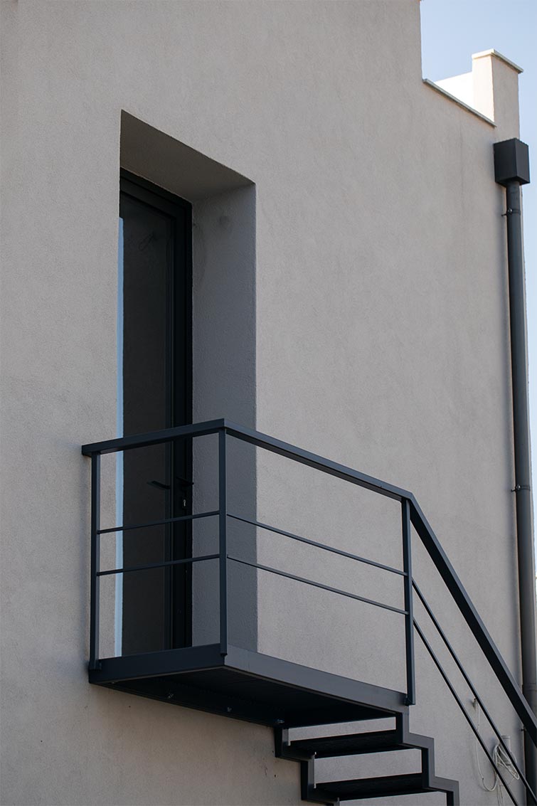 cardiology clinic design minimal modern interior exterior design