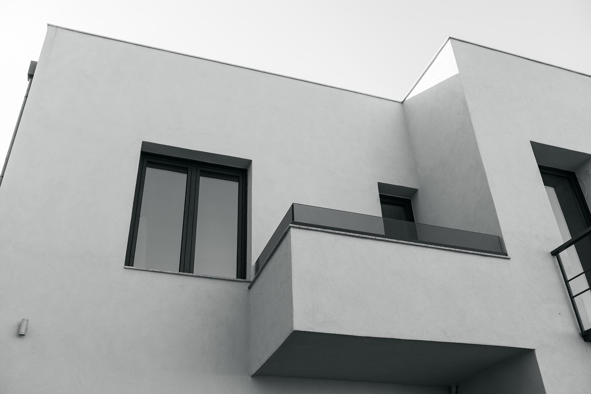 cardiology clinic design minimal modern interior exterior design